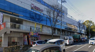 店舗イメージ01